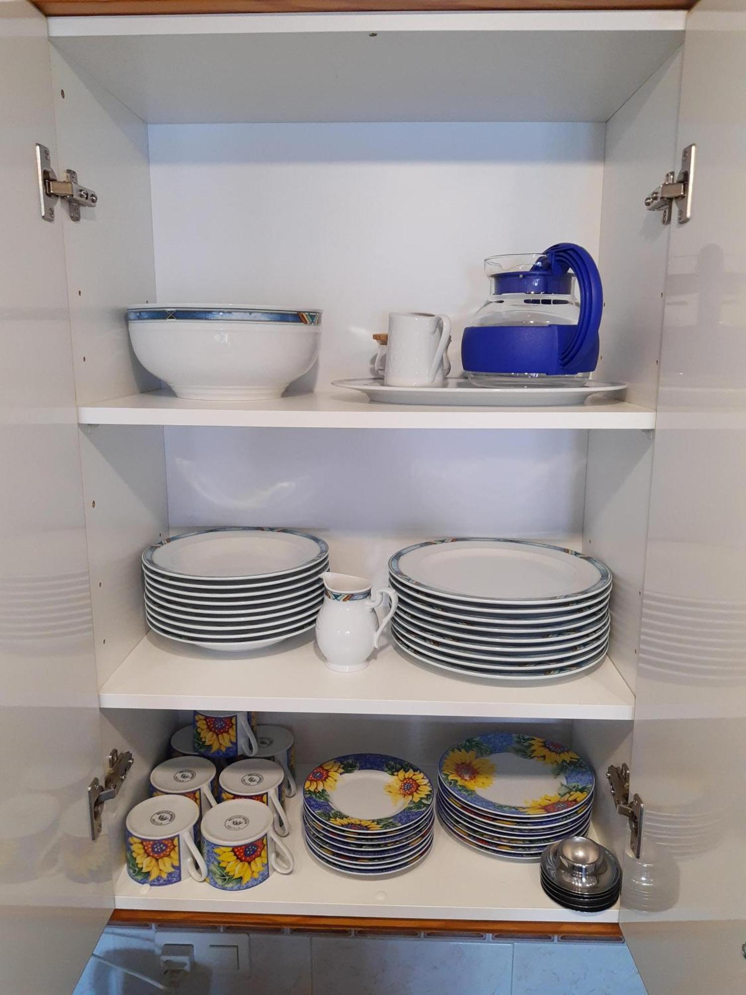Komfortable Ferienwohnung Erste Strandreihe Playa Burriana Nerja Esterno foto